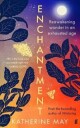Enchantment Av Katherine May