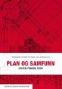 Plan Og Samfunn