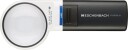 Eschenbach Förstoringsglas Mobilux, Led 12,5x, 35mm