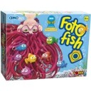 Foto Fish