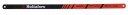 Hultafors Blad Baufilbue 12" Grov