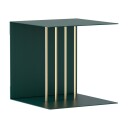 Umage Teaser hylle Forest green