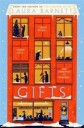Barnett Laura Gifts