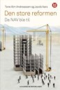 Den Store Reformen Av Jacob Aars, Tone Alm Andreassen