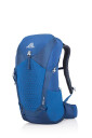 Gregory Zulu 30L Empire Blue M/L Ryggsekk Herre
