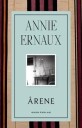 Ernaux Annie Årene