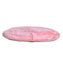 Ekstra Pelstopp Ballerina Pink M