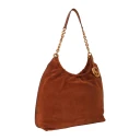 Michael Kors Dame Vesker Brun ONE SIZE,