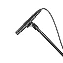 beyerdynamic M201TG Stereo Bundle