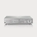 HiFi Rose RD160 Sølv