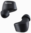 Panasonic RZ B120WDE K Svart