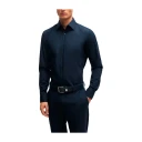 BOSS H-Hank-Kent-C1-214 - Blue - 41