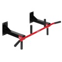 Tak opptrekksstang NS 317