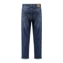 Brunello Cucinelli Herre Jeans Blå XL,