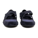 Tory Burch Dame Sko Blå 39 EU,