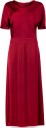 Stenströms Jessa dress XS rød dame