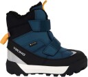 Viking Expower 2V GTX Vintersko Petrol 28
