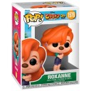 Northix A Goofy Movie Roxanne Figur