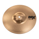 Sabian B8X 10 Splash Cymbal