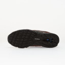 Joggesko New Balance 740 Relic Brown/ Pumpernickel EUR 45.5