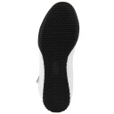 Gorilla Wear Gwear Classic High Tops White/Black EU40