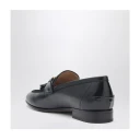 Valentino, Herre, Sko, Svart, 40 EU,