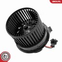 Kupévifte ESEN SKV 68SKV286