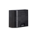 Positive Grid Spark Battery