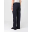 Emporio Armani Herre Bukser Blå L,