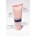 Björn Axén Anti-Frizz Hair Mask 200ml
