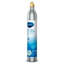 Brita SodaOne CO2 Patron 425g