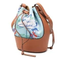 Loewe Pre owned Dame Pre owned Flerfarget ONE SIZE,