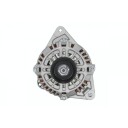 Dynamo HELLA 8EL 011 712 061