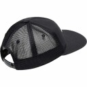 Oakley Session Trucker Pitch Black OS