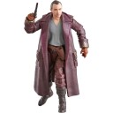 Northix Star Wars Skeleton Crew Jod Na Nawood Figur 9.5 cm samleobjekt