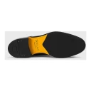 Doucal's Herre Sko Svart 41 1/2 EU,