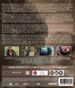Highlander 1986 Bluray