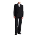 Balmain Herre Jakker Svart L,