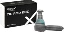 RIDEX 914T0497 Endeledd