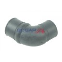 BOGAP A1210155 Slange, veivhuslufting