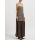 Ruohan Dame Bluser & Skjorter Brun S,