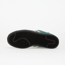 adidas Originals Superstar Ii - Green - 46 2/3