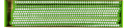 Essve Båndet Gipsskrue 3,9x40mm Corrseal for Tre og Stål, 1000 stk