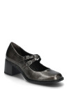 Tamaris Women Court Sho   Grey   37