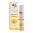 Pjur Med Soft Glide