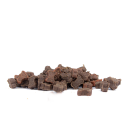 Snack´it Snack it Semi Moist Mini Bones w Horse 01 774 500 g
