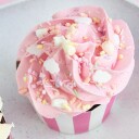 Happy Toppings  Milkshake Magic 70g | Slikkepott.No