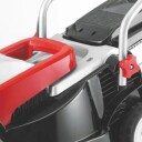 AL-KO Elektrisk gressklipper Classic 3.22 SE