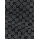 Gucci, Herre, Accessories, Grå, ONE SIZE,