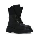 Versace Jeans Couture Dame Sko Svart 39 EU,